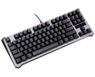 A4 TECH BLOODY B830 A4TKLA45995 - 404997 - zdjęcie 3